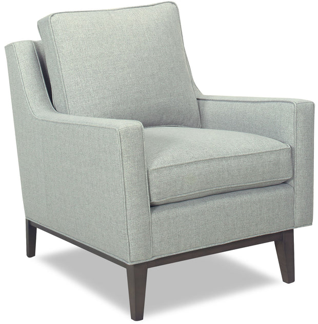 Ruthie - 29835-34 - High Resolution Image