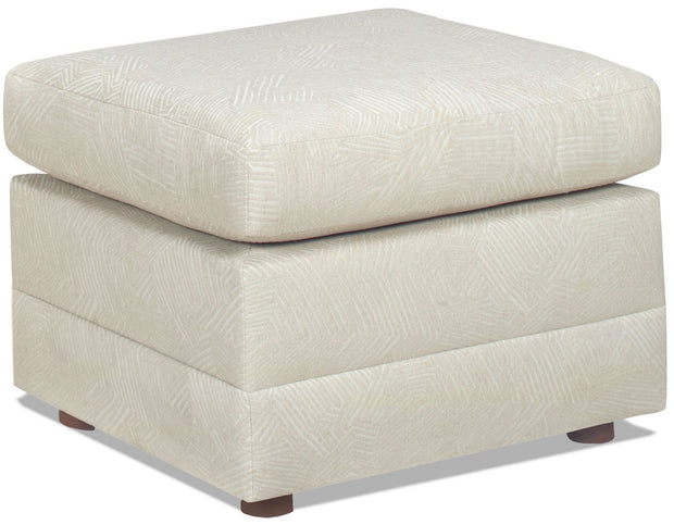 Connor - 29973 - High Resolution Image