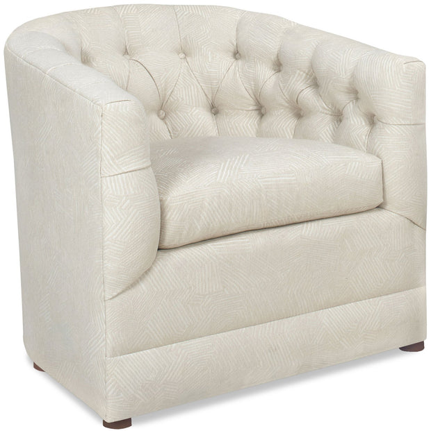 Connor - 29975 - High Resolution Image