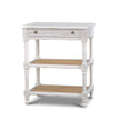 Melissa Side Table