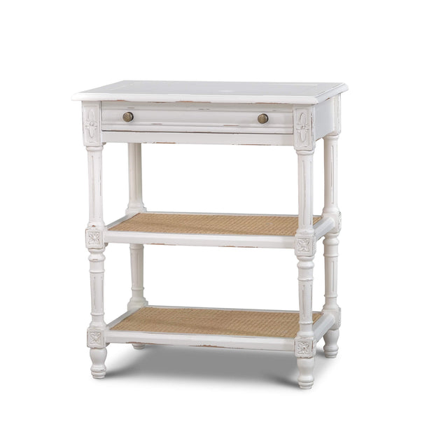 Melissa Side Table