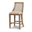 Monarch Counter Stool