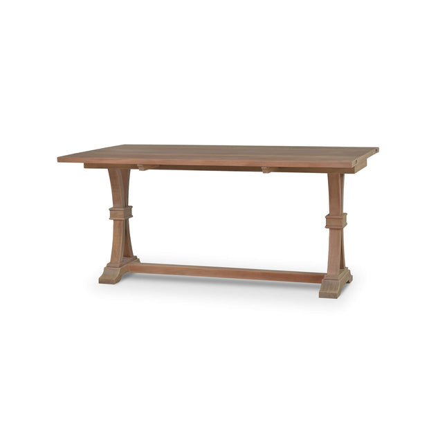 Archer Folding Top Sofa Table