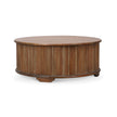 Kraton Coffee Table