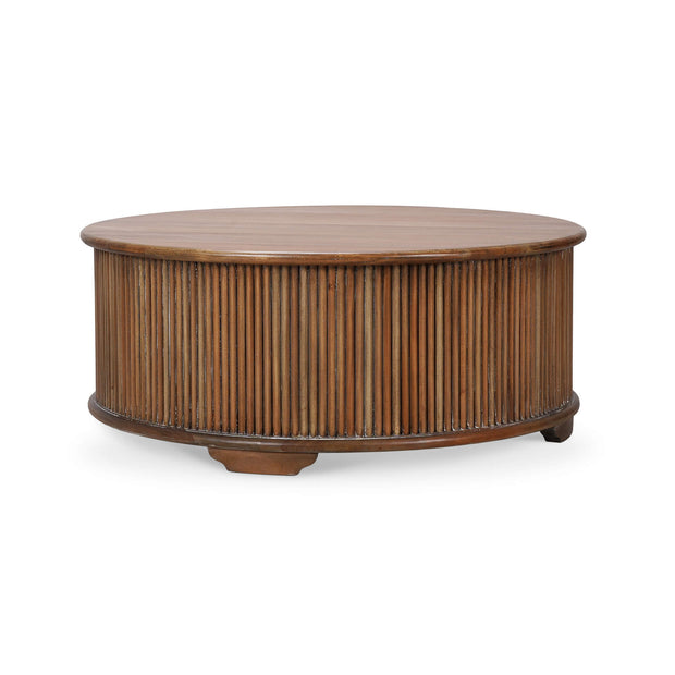 Kraton Coffee Table