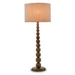 Cholet Floor Lamp