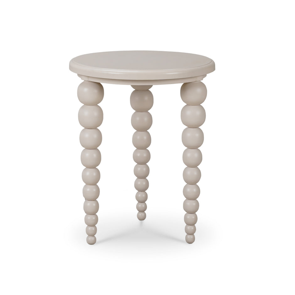 Cholet Side Table