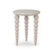 Cholet Side Table