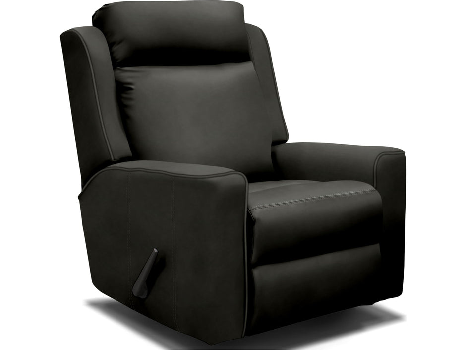 2q032al Color Variant 7