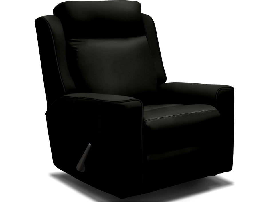 2q032al Color Variant 8