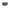 2r04lr Main Image