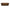 2r05lr Main Image