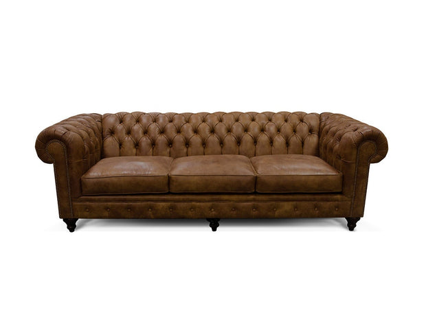 2r05lr Main Image