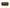 2r06lnr Main Image