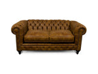 2r06lr Main Image