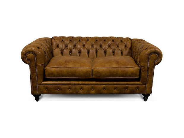 2r06lr Main Image