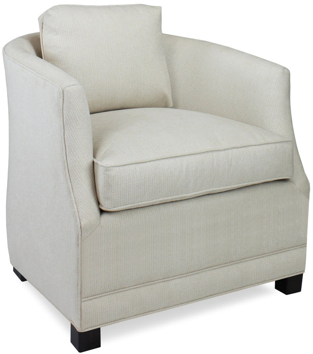 Roxie - 3003-C