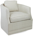 Roxie - 3003-SW