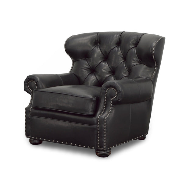 Brentwood Chair 3011