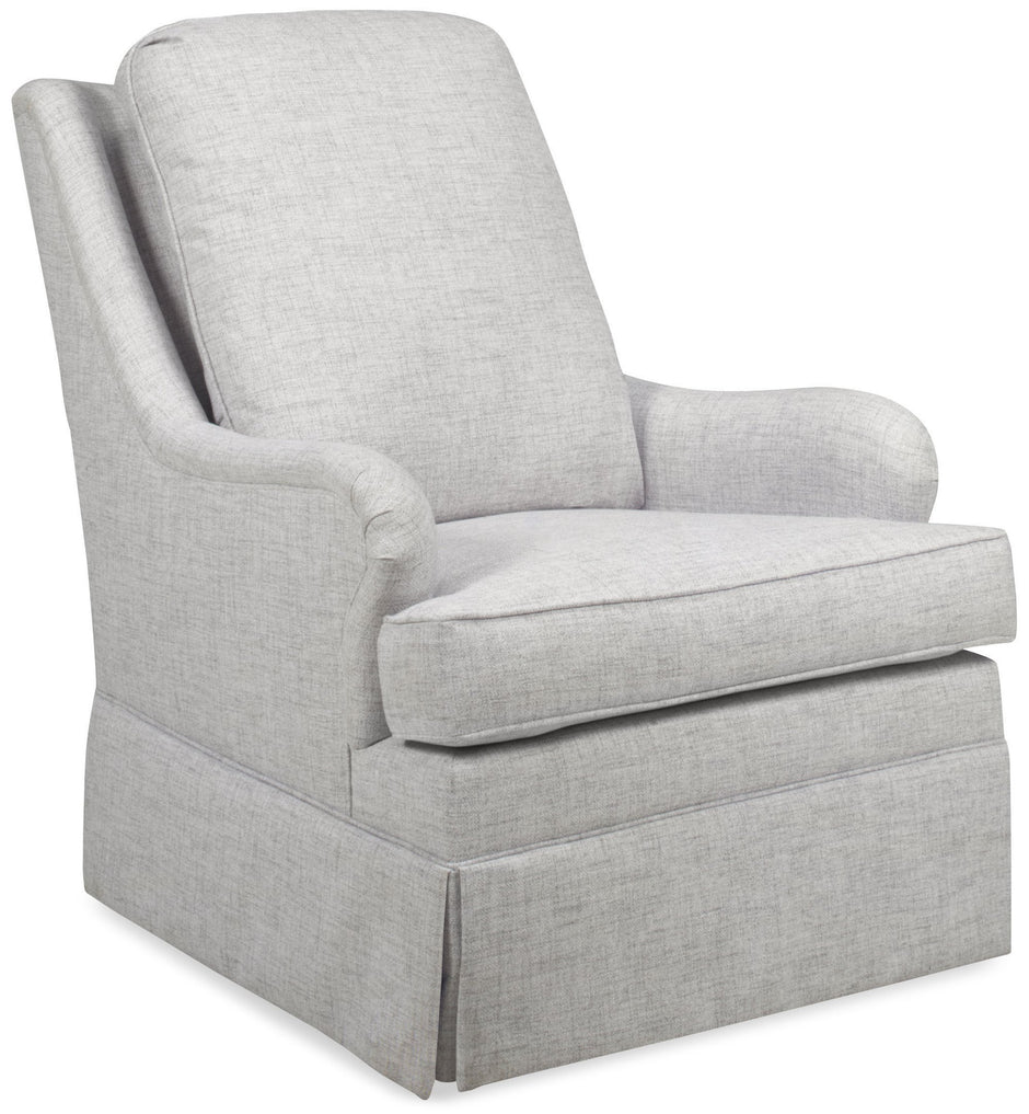 Charm - 3017-SW