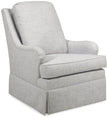 Charm - 3017-SW