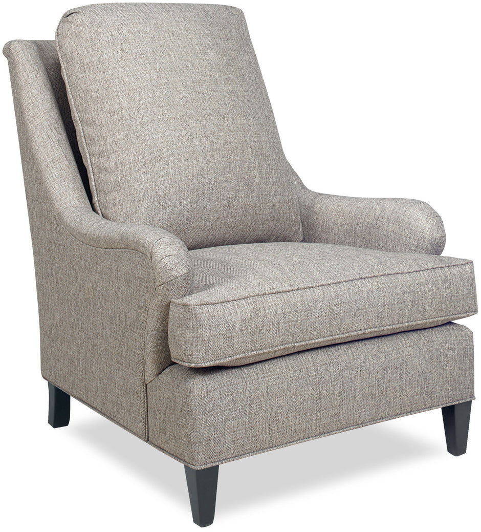 Drew - 3018-C