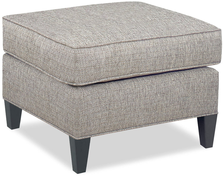 Drew - 3018-OTT