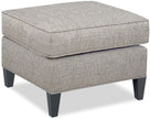 Drew - 3018-OTT