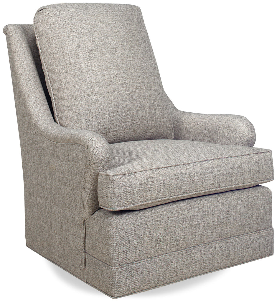Drew - 3018-SW