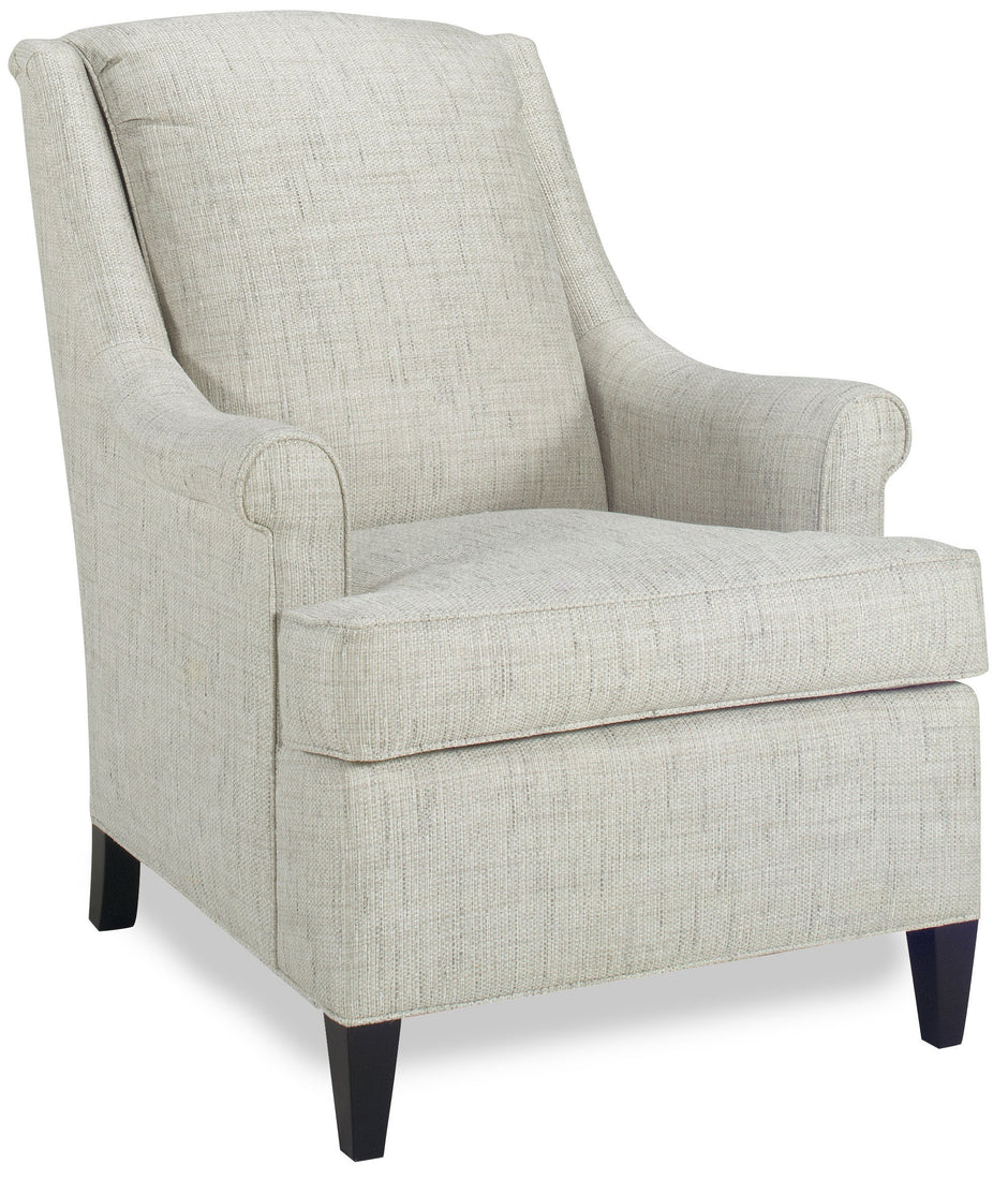 Jennifer - 3021-C