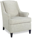 Jennifer - 3021-C