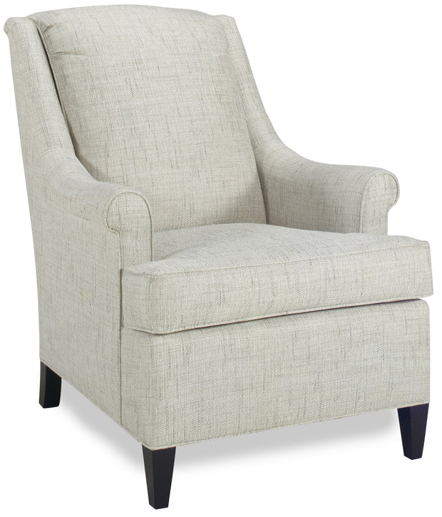 Jennifer - 3021-C