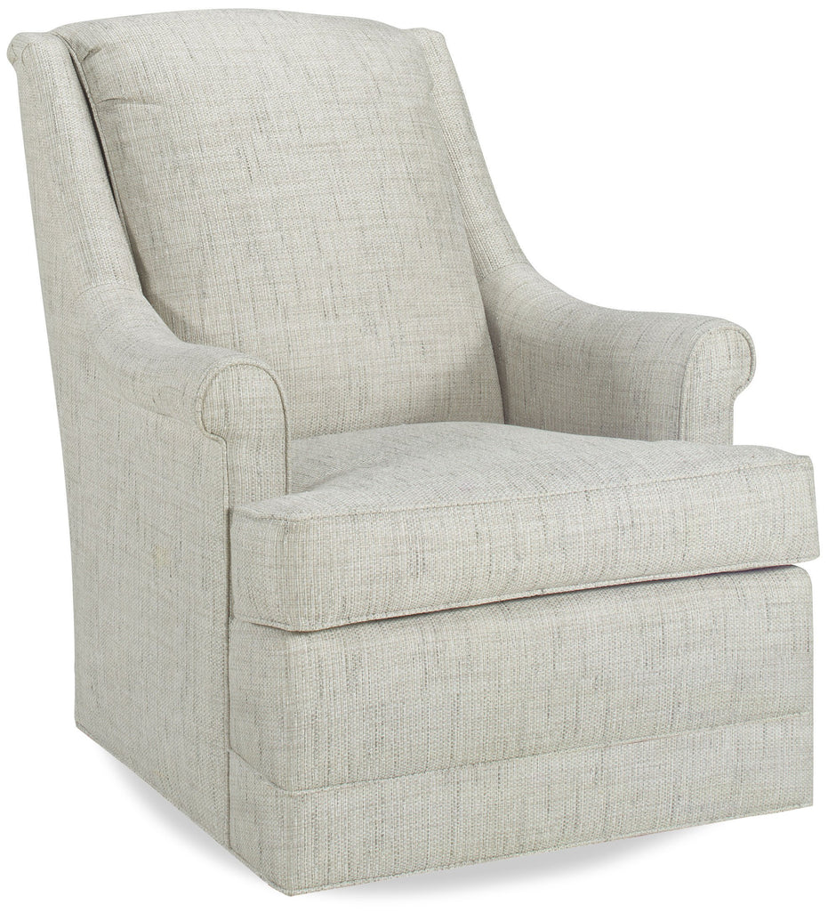 Jennifer - 3021-SW