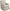 Mia - 3040-28-C