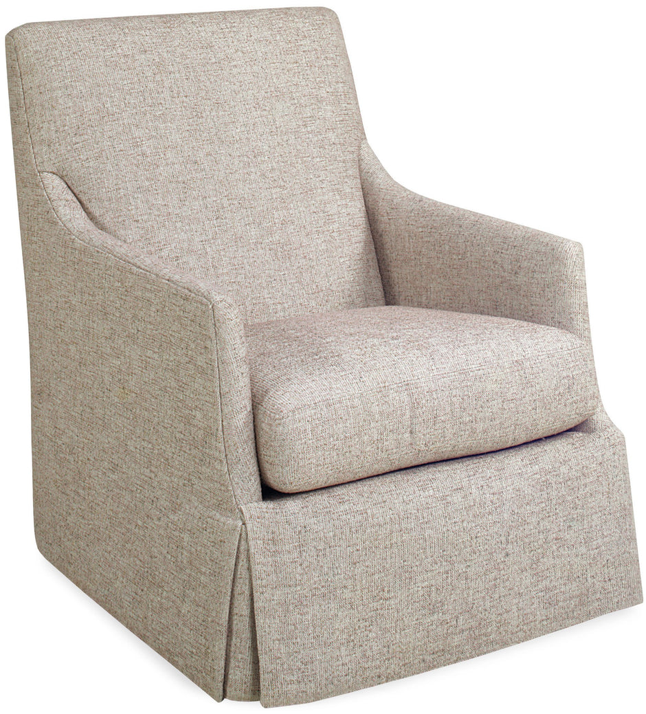 Mia - 3040-28-SW
