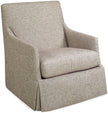 Mia - 3040-SW