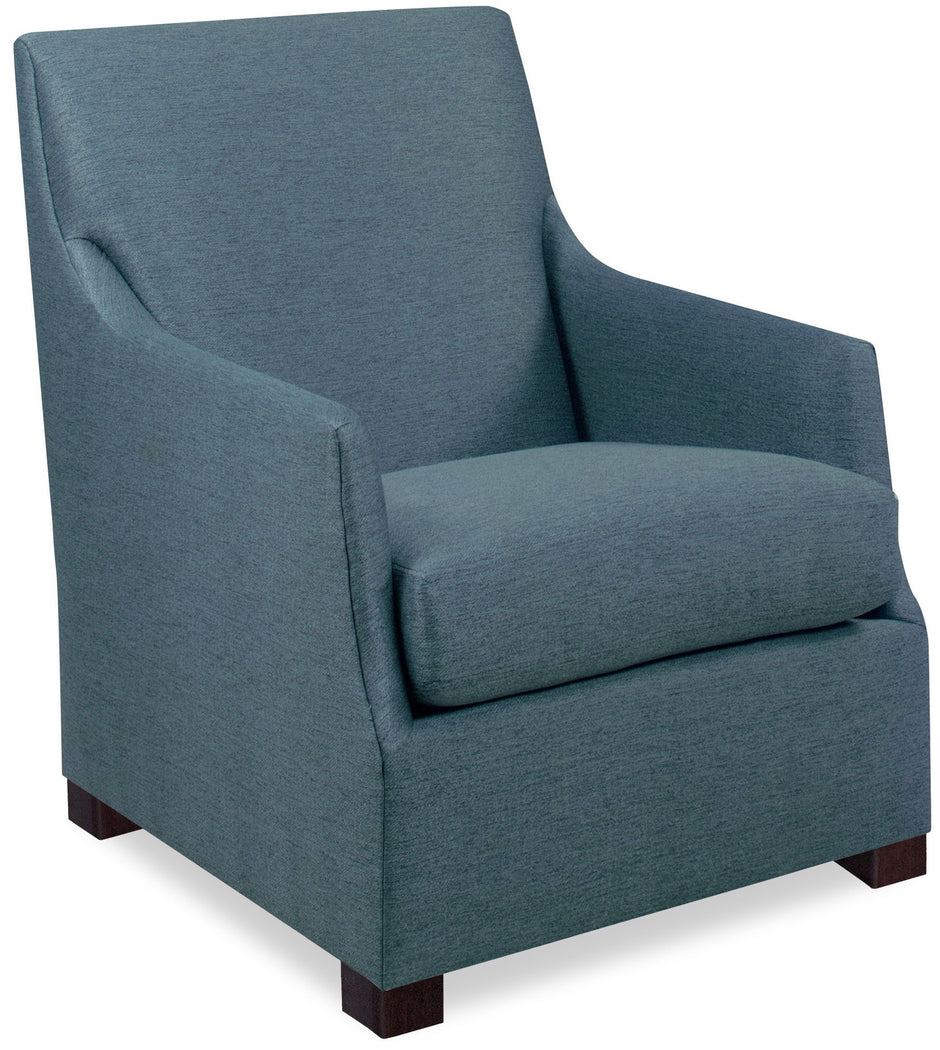 Letty - 3041-28-C