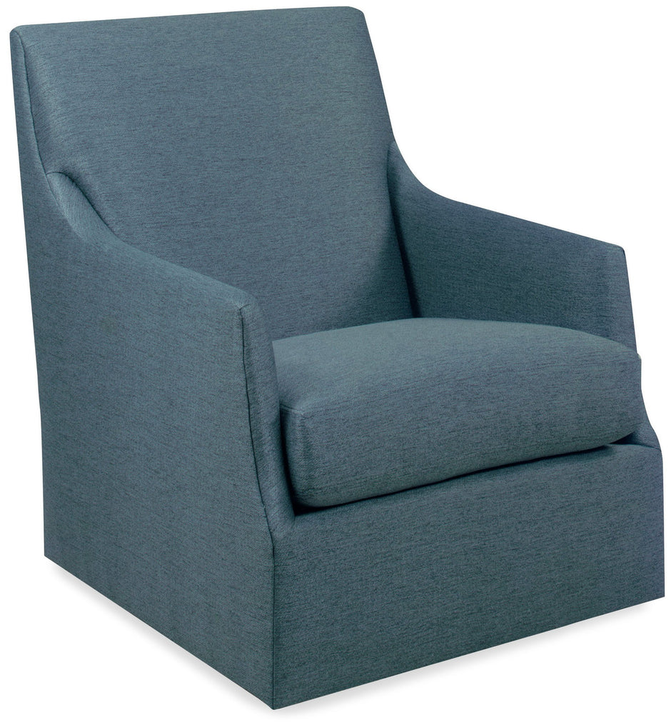 Letty - 3041-28-SW