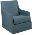 Letty - 3041-28-SW