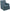 Letty - 3041-28-SW