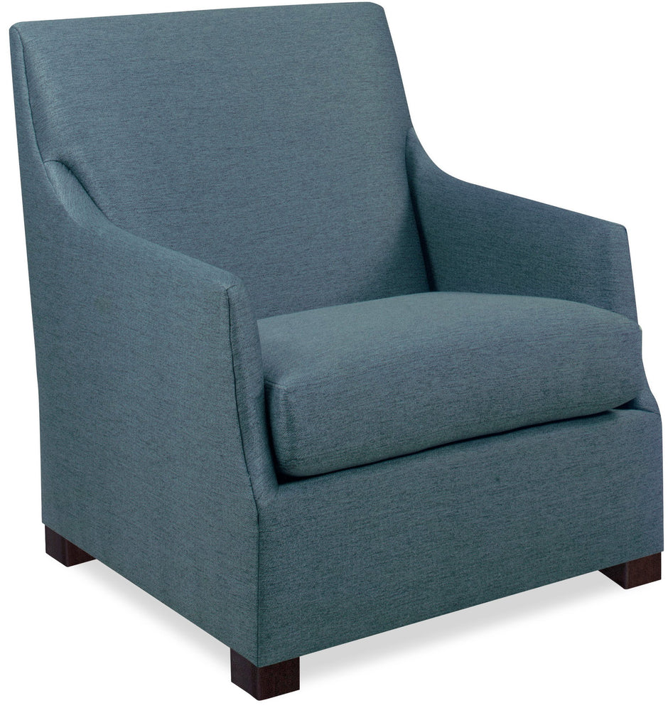 Letty - 3041-C