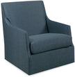 Letty - 3041-SW