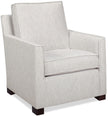 Dom - 3050-C