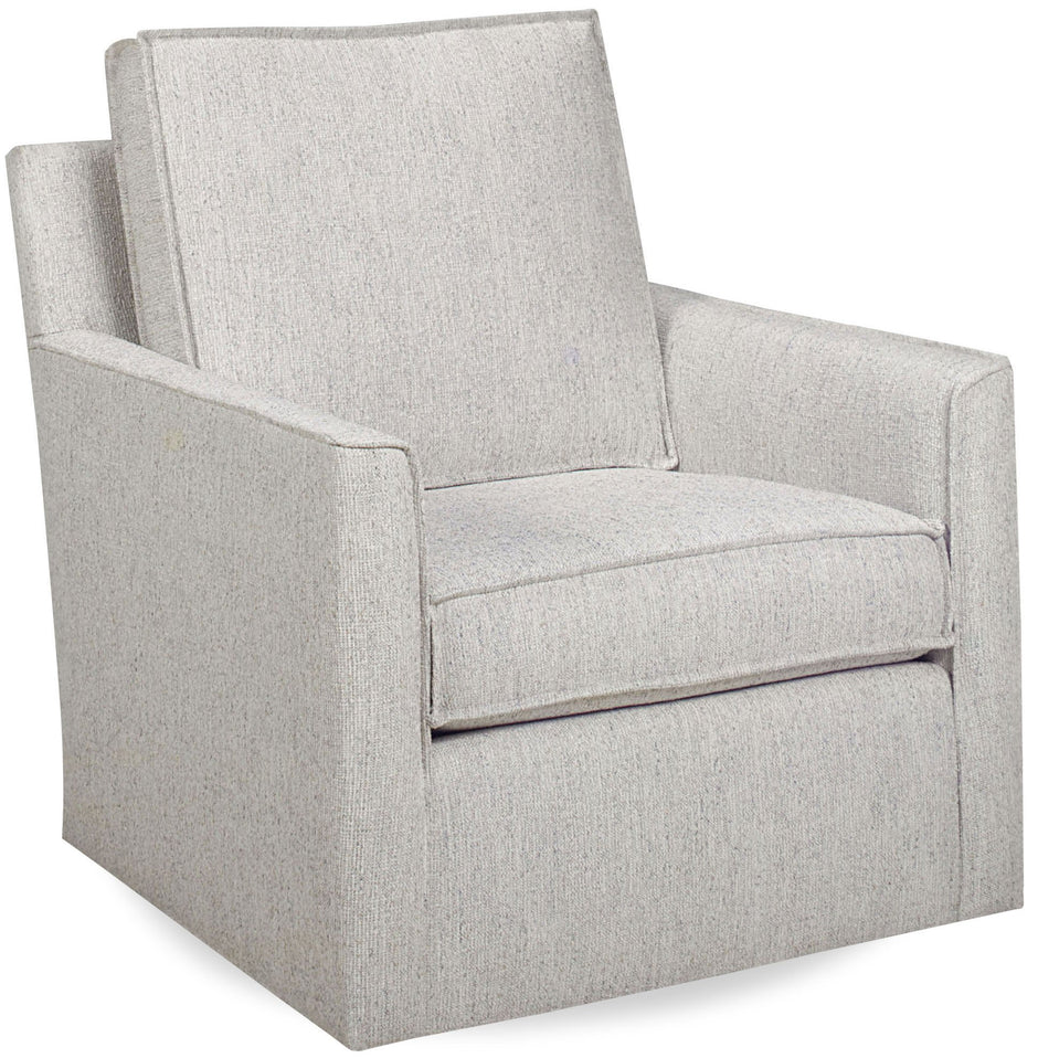 Dom - 3050-SW