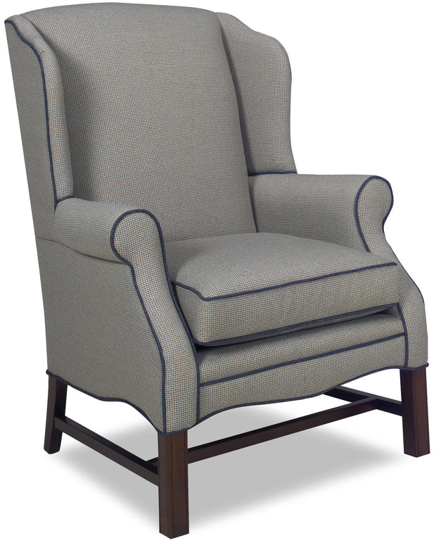 Carmel - 305 - High Resolution Image