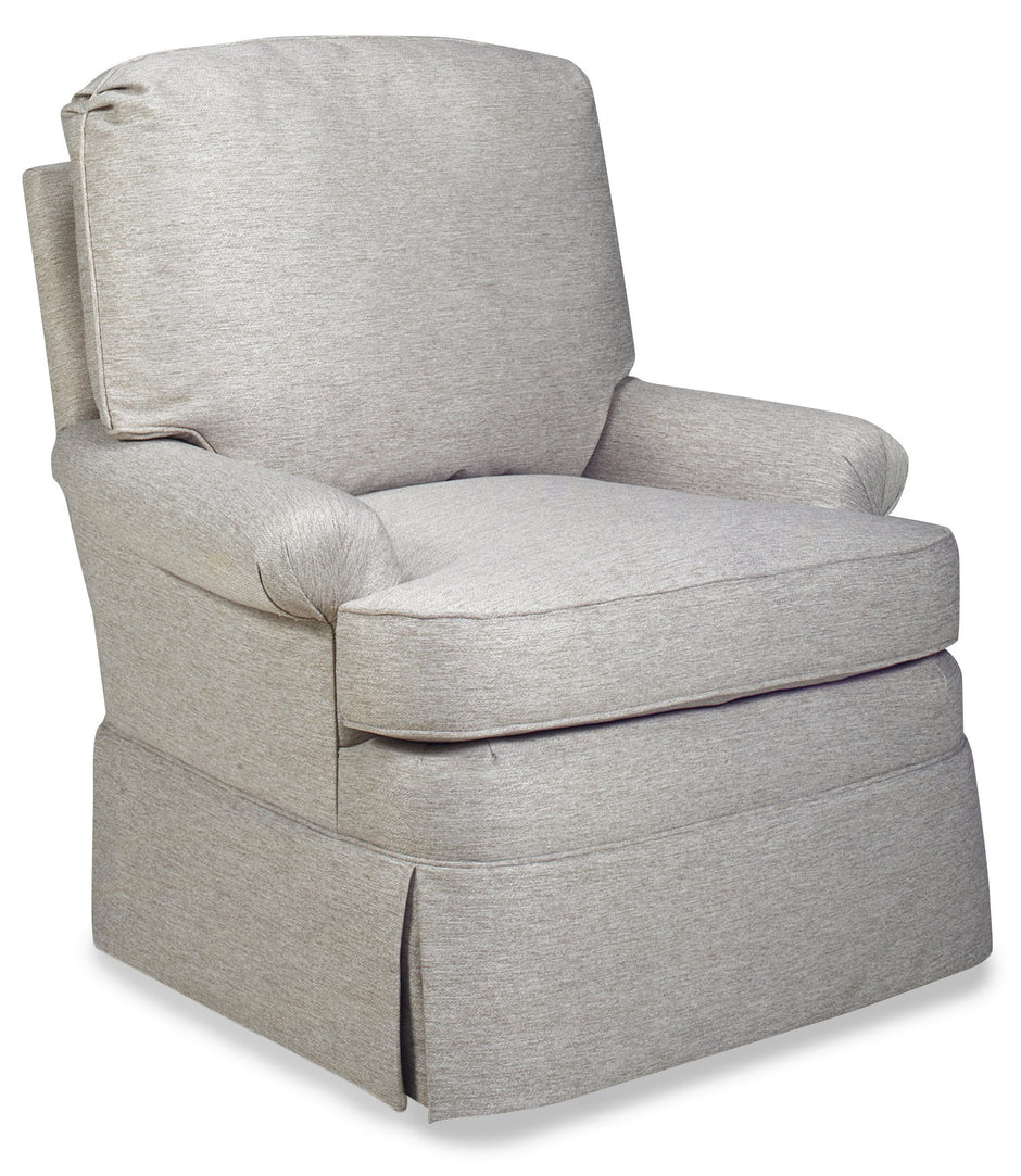 Eden - 3062-SW
