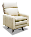 30969al Main Image