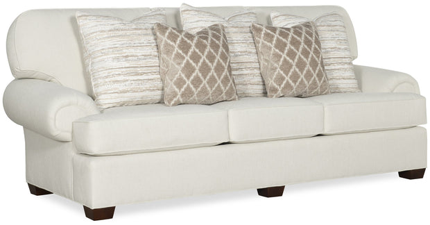 Comfy - 3100-97 - High Resolution Image