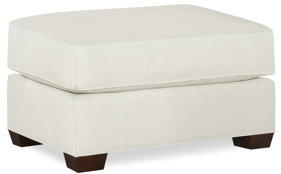 Comfy - 3103 - High Resolution Image