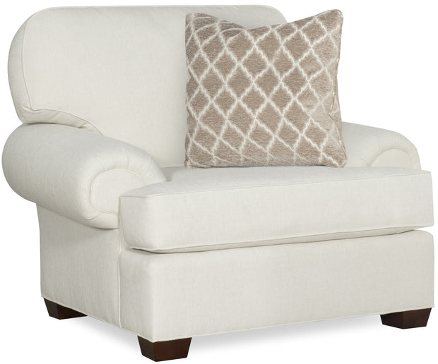 Comfy - 3105 - High Resolution Image